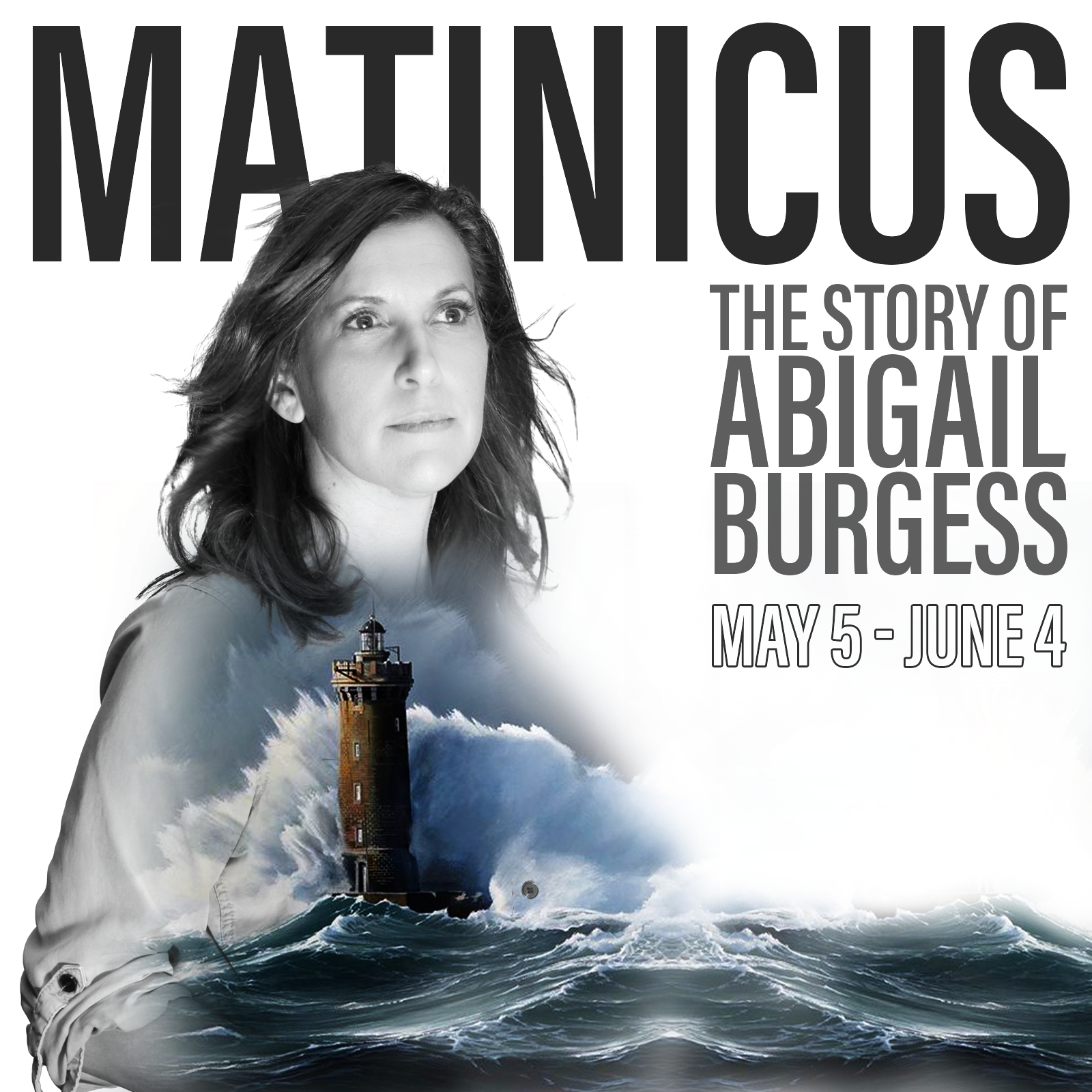 matinicus_double-exposure1.png