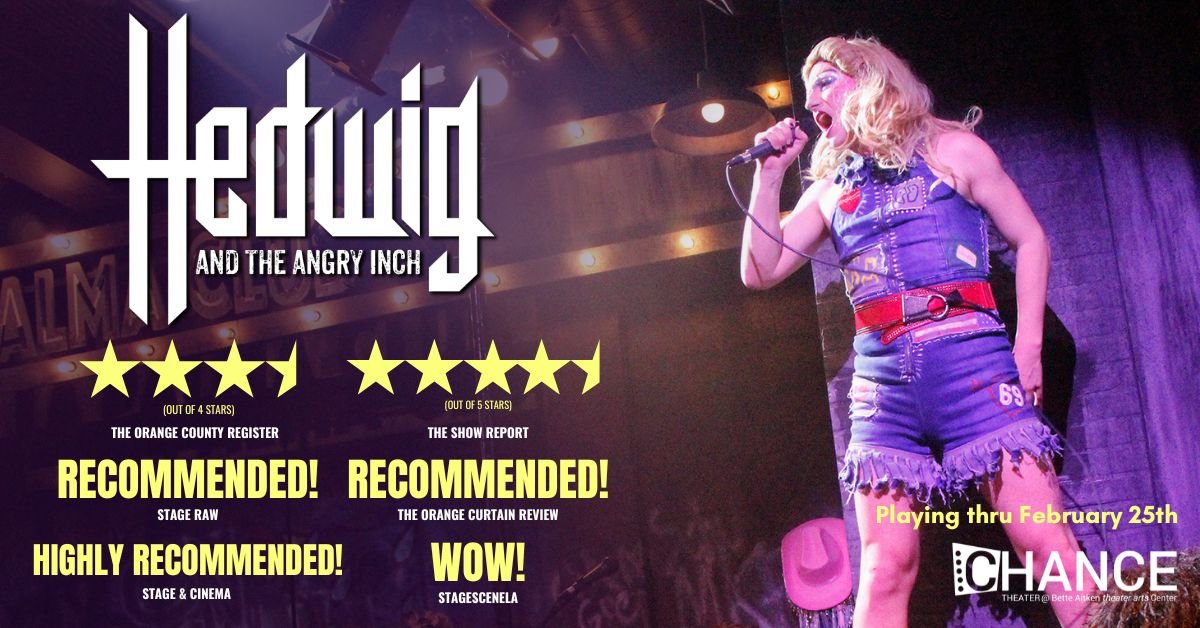 hedwig_5.jpeg
