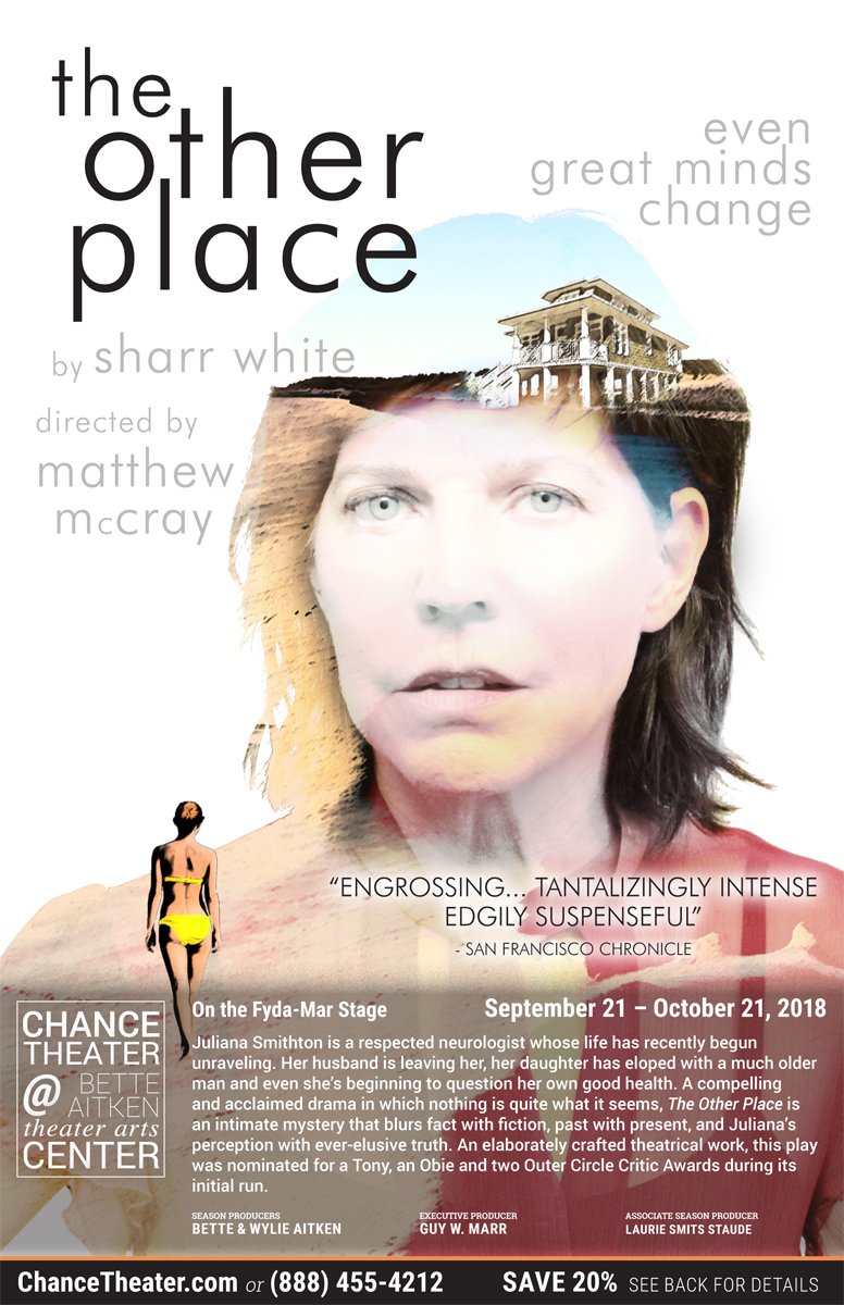 otherplace_DRAFT-postcard-otherplace-1.jpeg