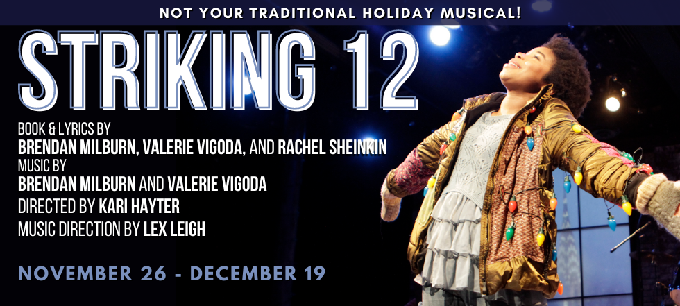 STRIKING 12 Artwork - OCTG Article.png