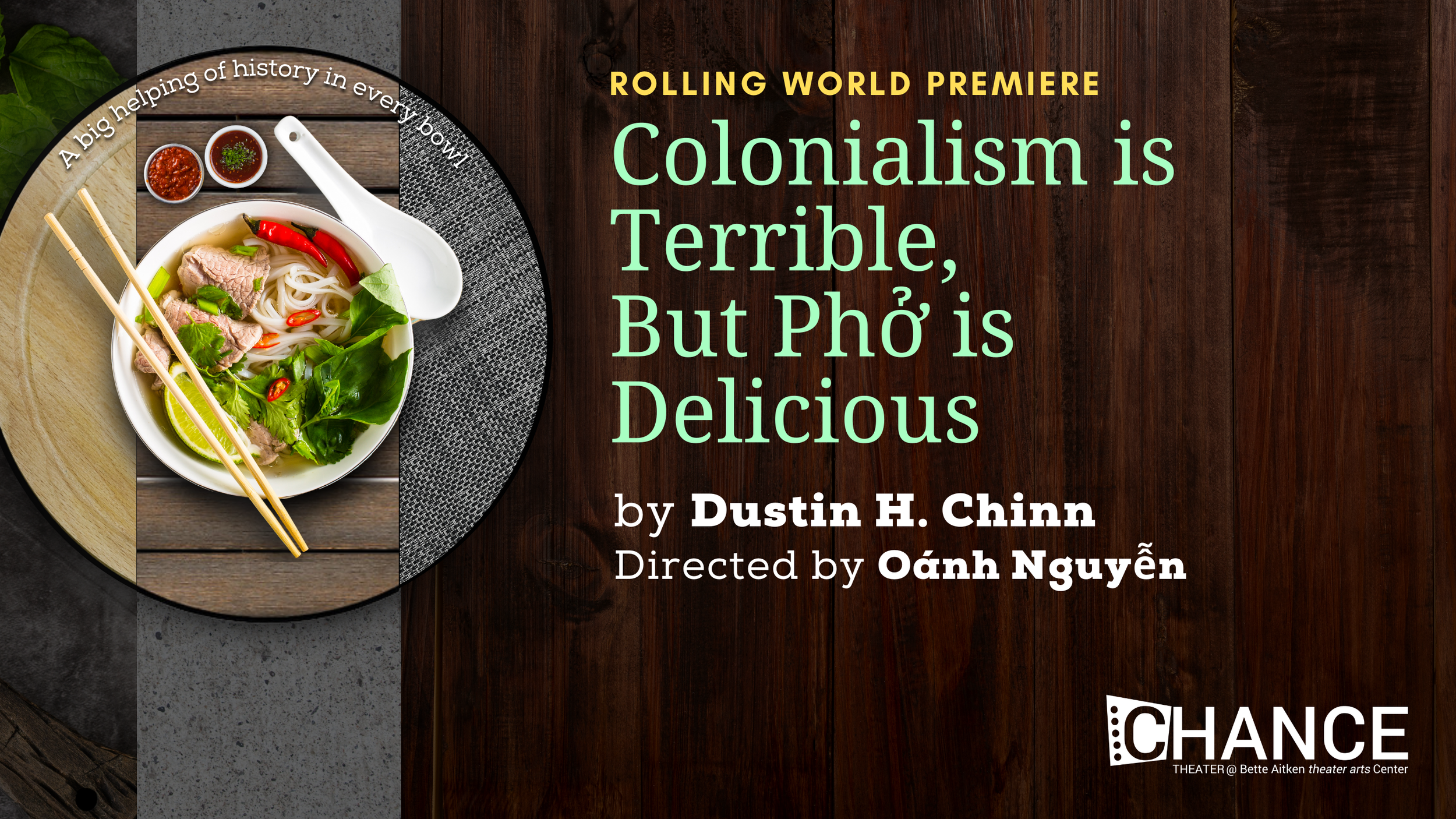 pho_Goldstar Graphic2.png