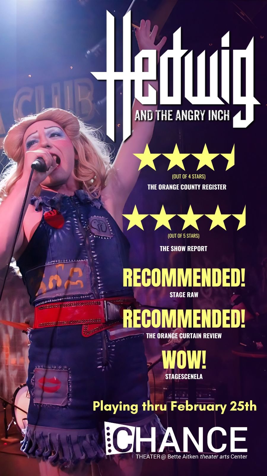 hedwig_tall3.jpeg