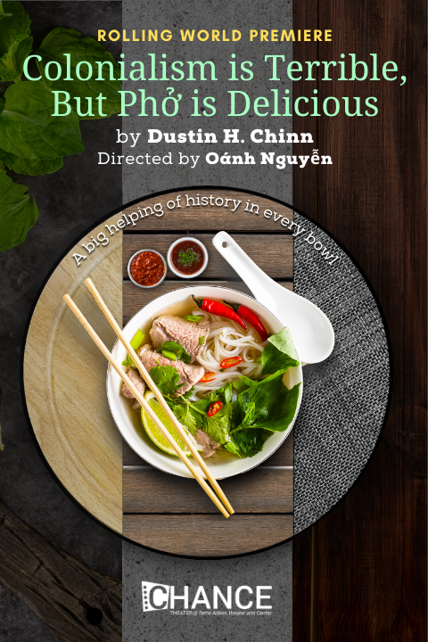pho_TodayTix-Poster2.png