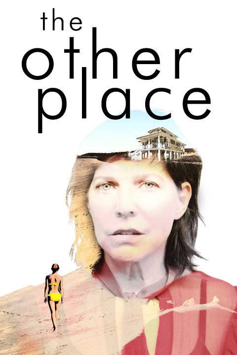 otherplace_todaytix-poster-TOP1.jpeg