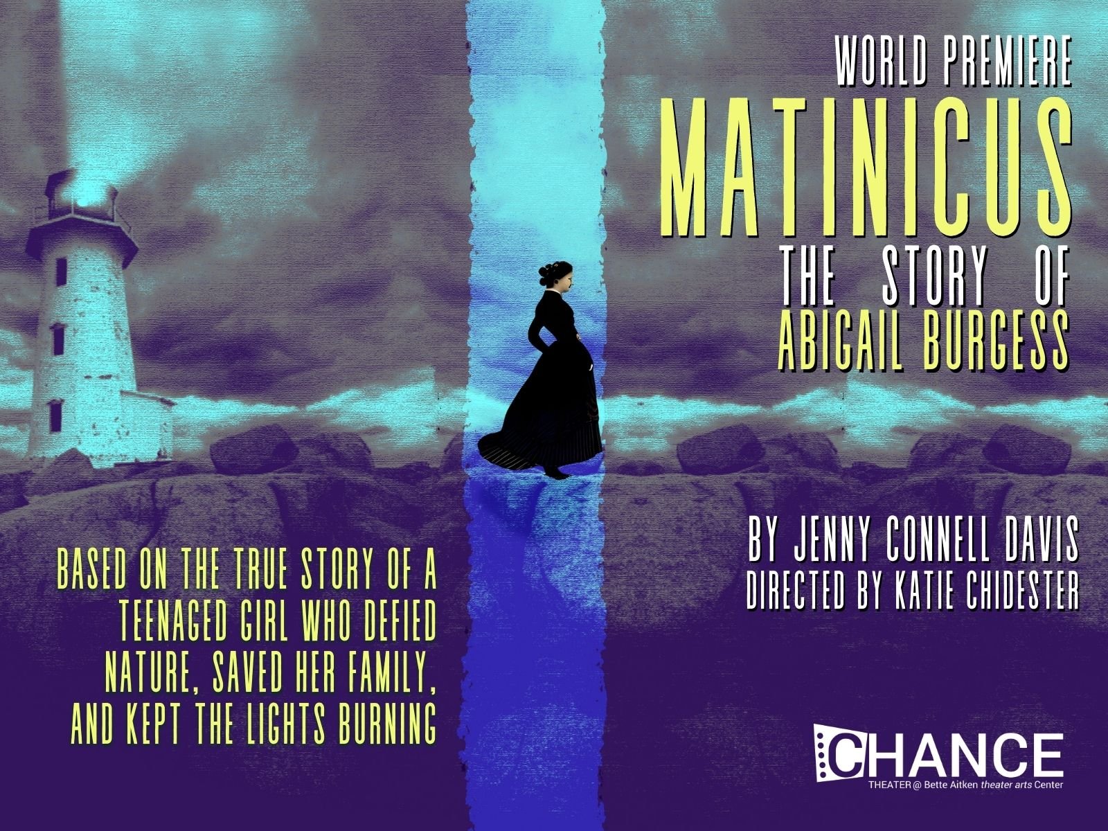 matinicus_TodayTix - ShowProduction Image.jpeg