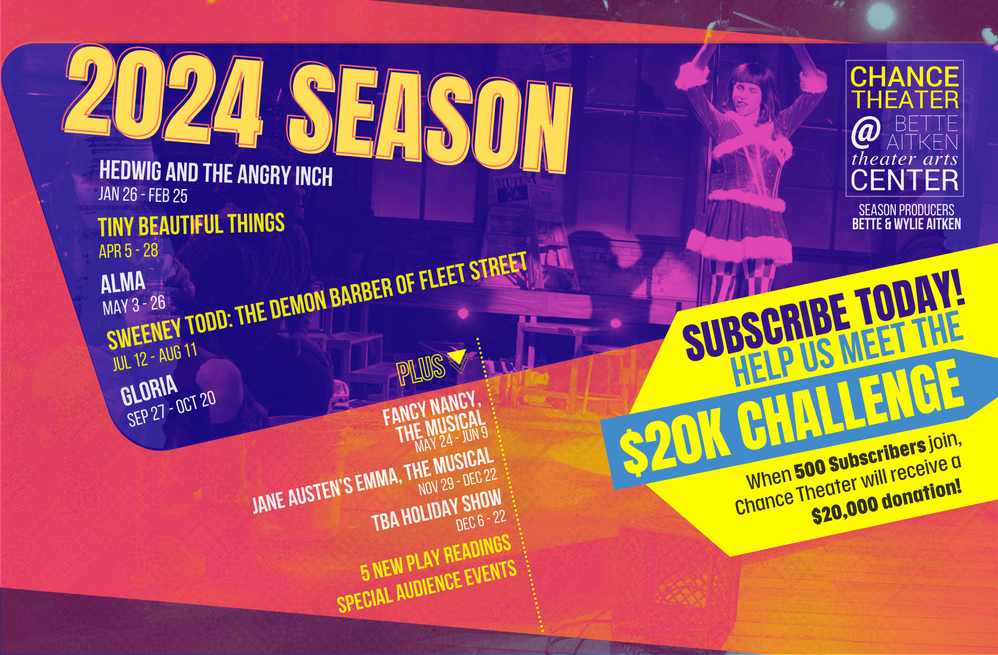 2024 Season Brochure - Cover.png