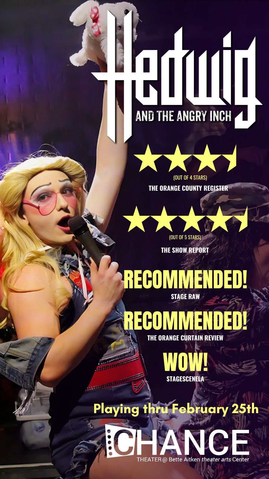 hedwig_tall2.jpeg