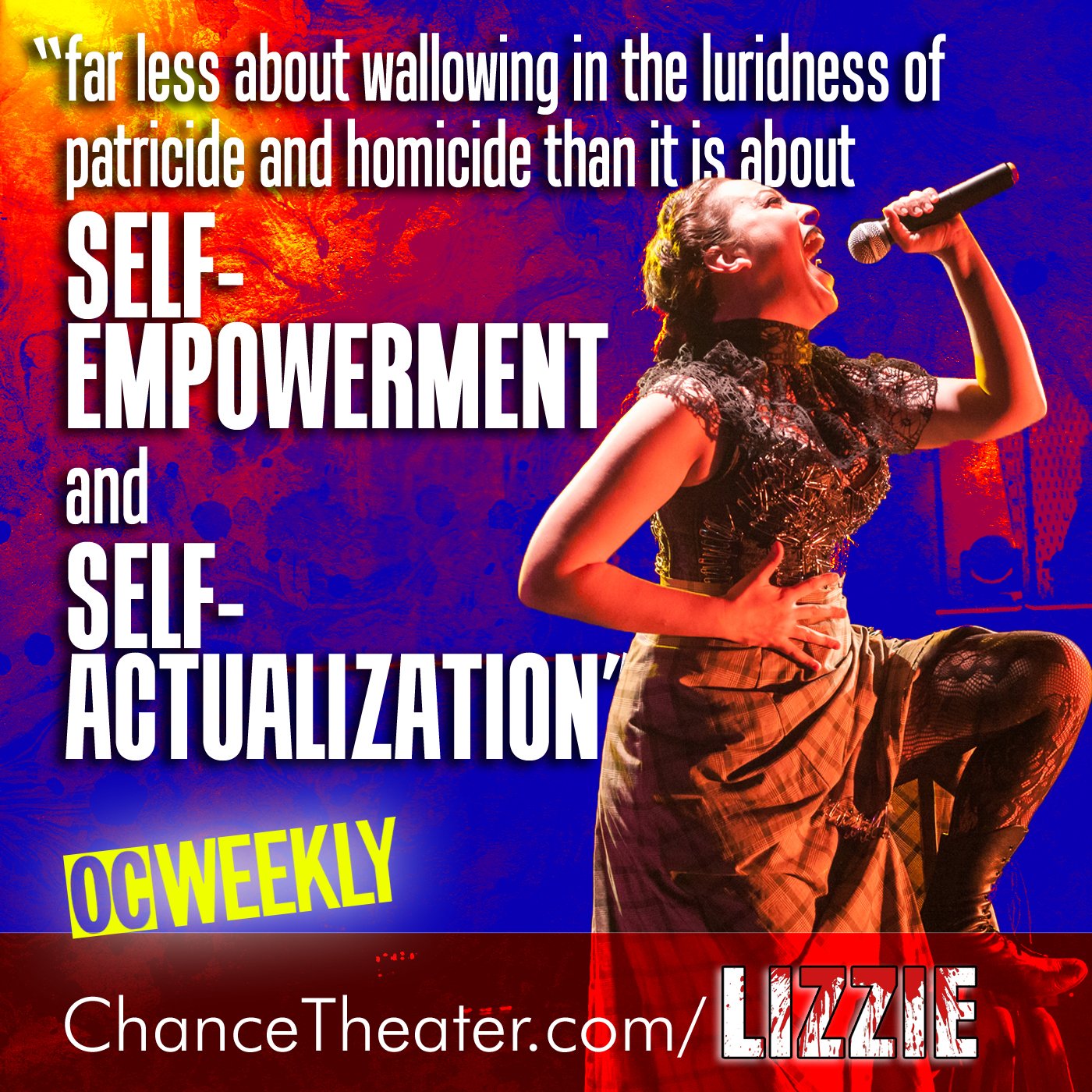 social-reviews-ocweekly.jpg