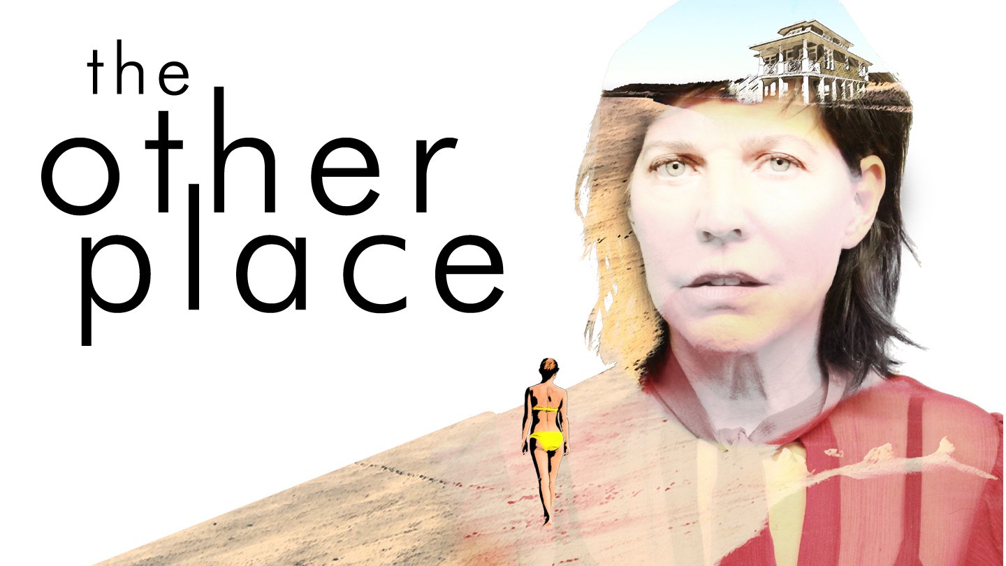 otherplace_GoldStar - TOP1.jpeg