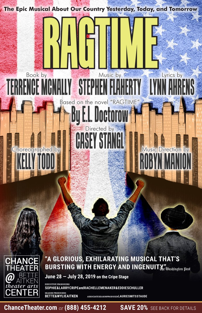 Ragtime Postcard-1.jpg