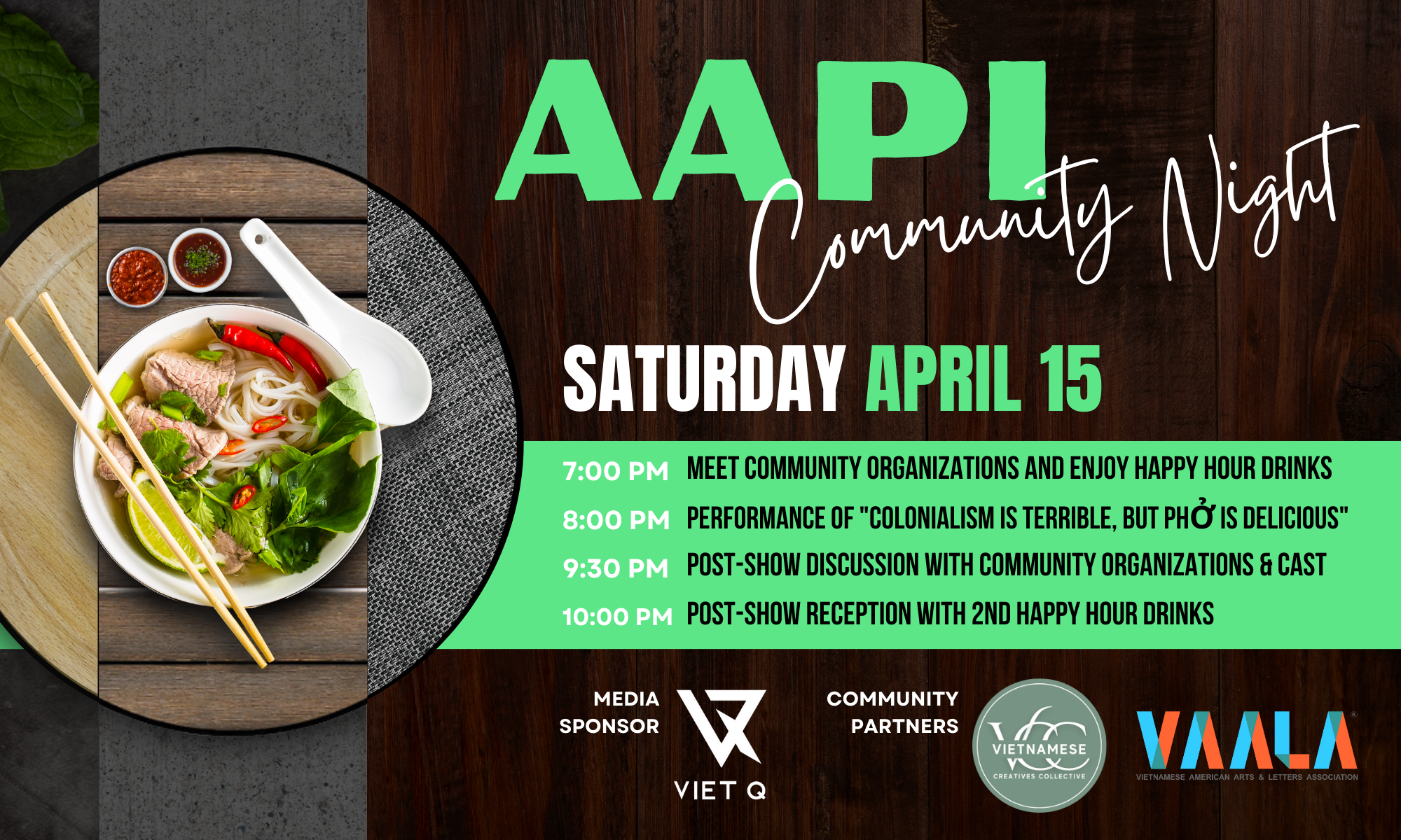 PHO - AAPI Night (DPP Slideshow).png