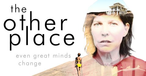 otherplace_facebook-event-header2.jpeg