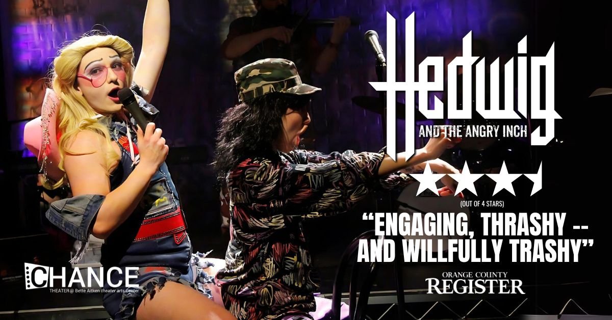 hedwig_2.jpeg