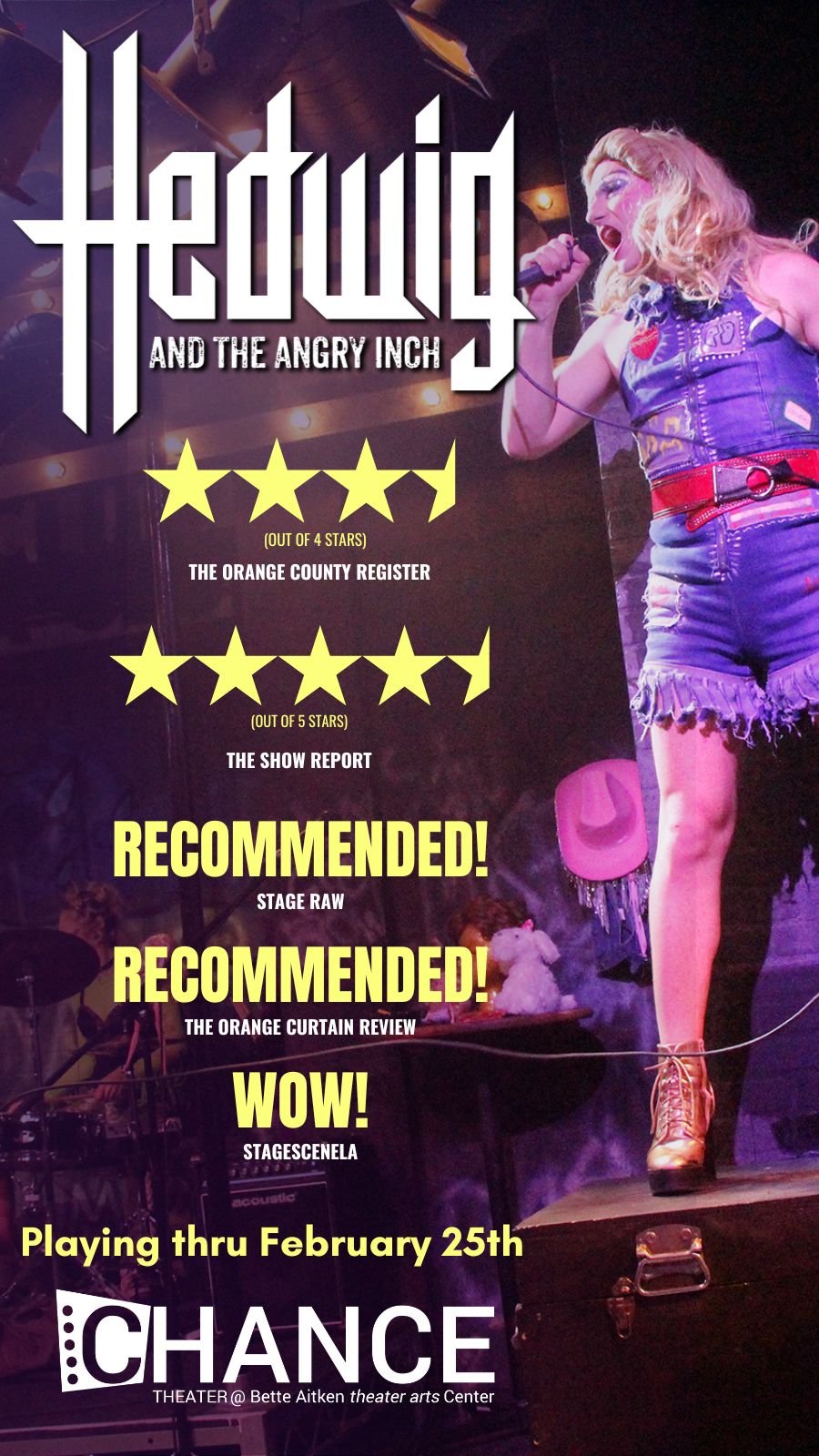 hedwig_tall4.jpeg