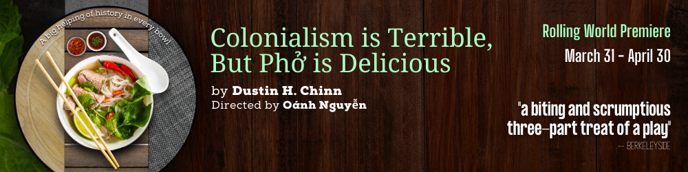 pho_2023 Season -- Website Masthead3.png
