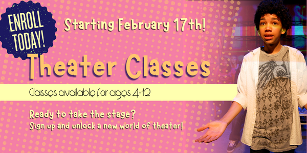 Classes - Email Headers (1).png