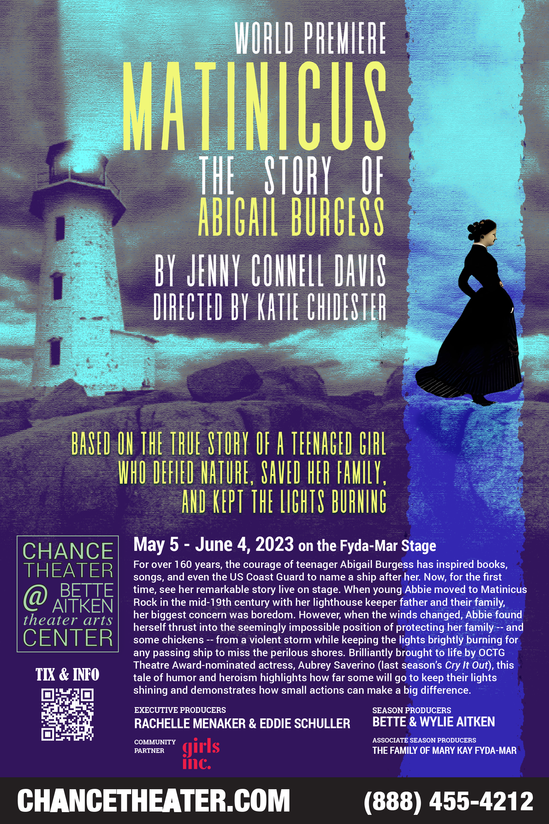 matinicus_Poster 12x18(1).png