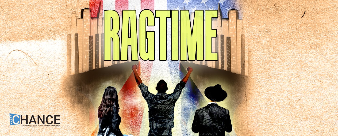 ragtime_TodayTix-Hero-Ragtime2.jpeg