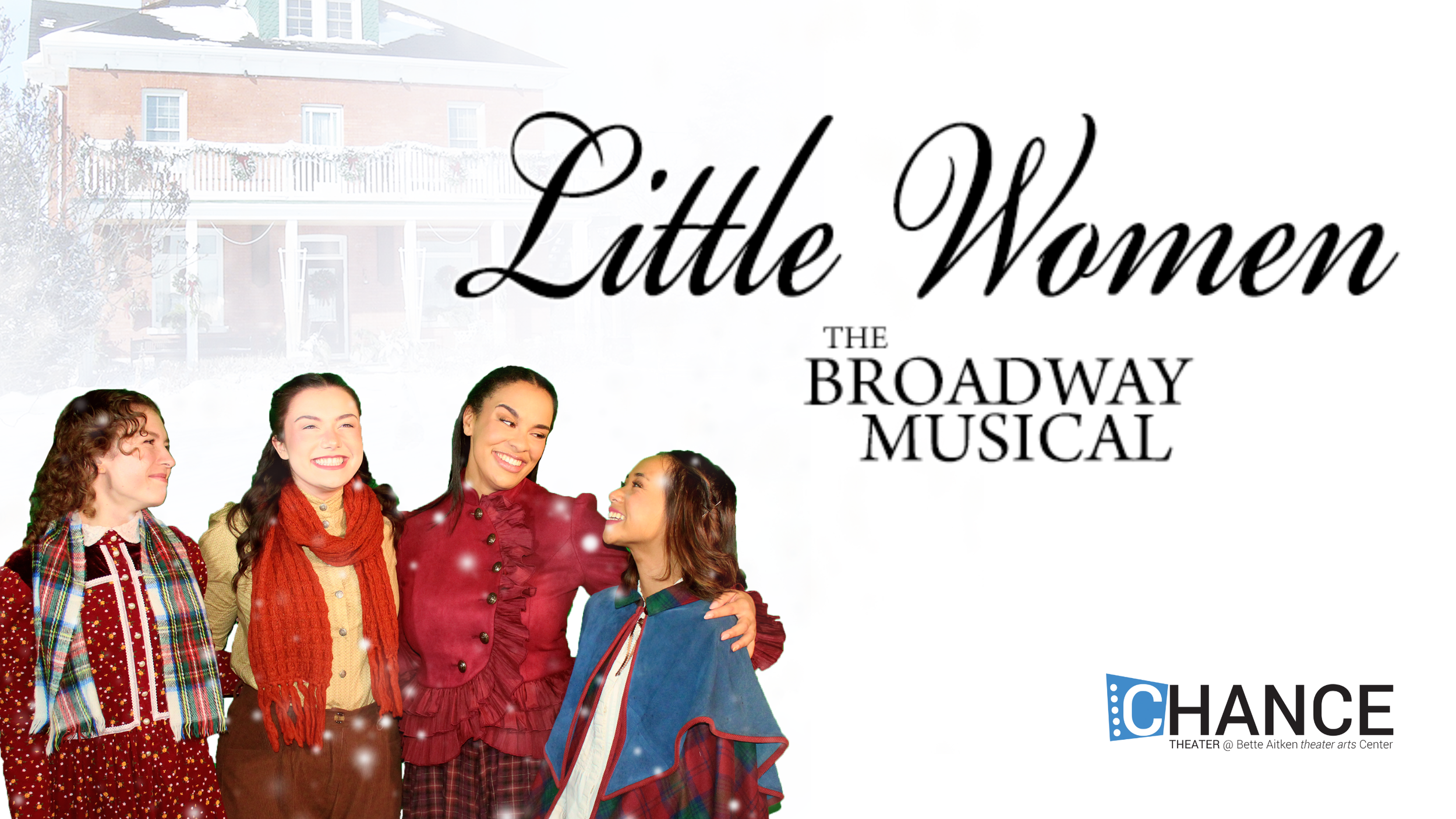 littlewomen_Goldstar Graphic2.png