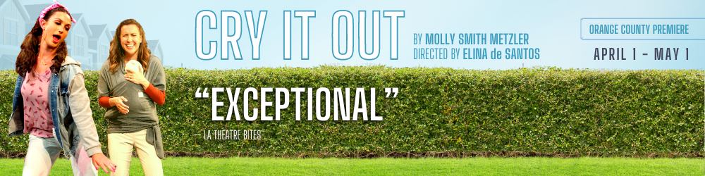 cryitout_masthead_cry_reviews (1).png