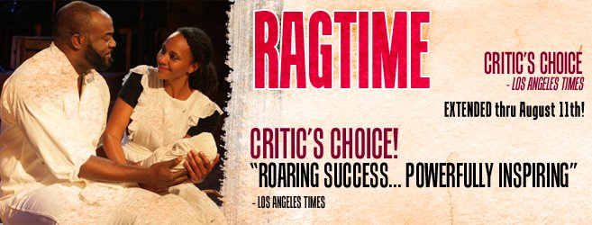 ragtime_facebook-header-reviews1.jpeg