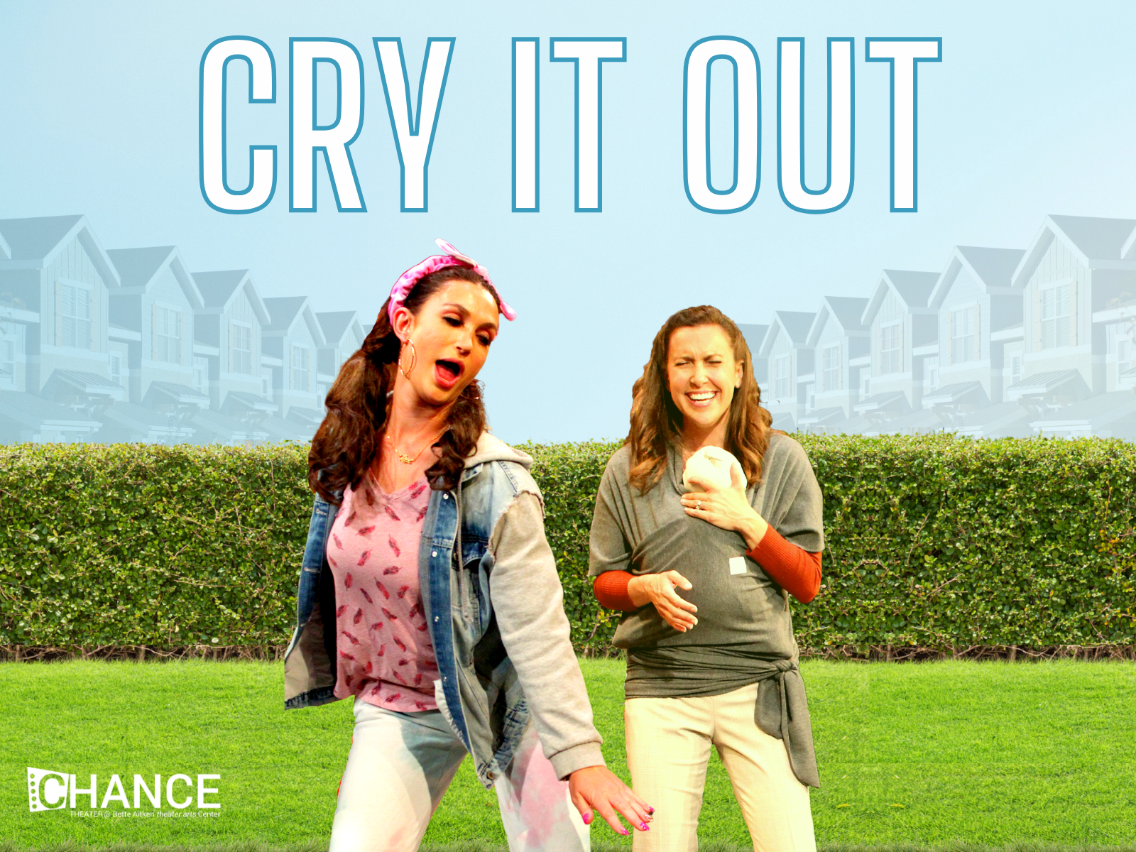 cryitout_TodayTix - ShowProduction Image-CRY2.png