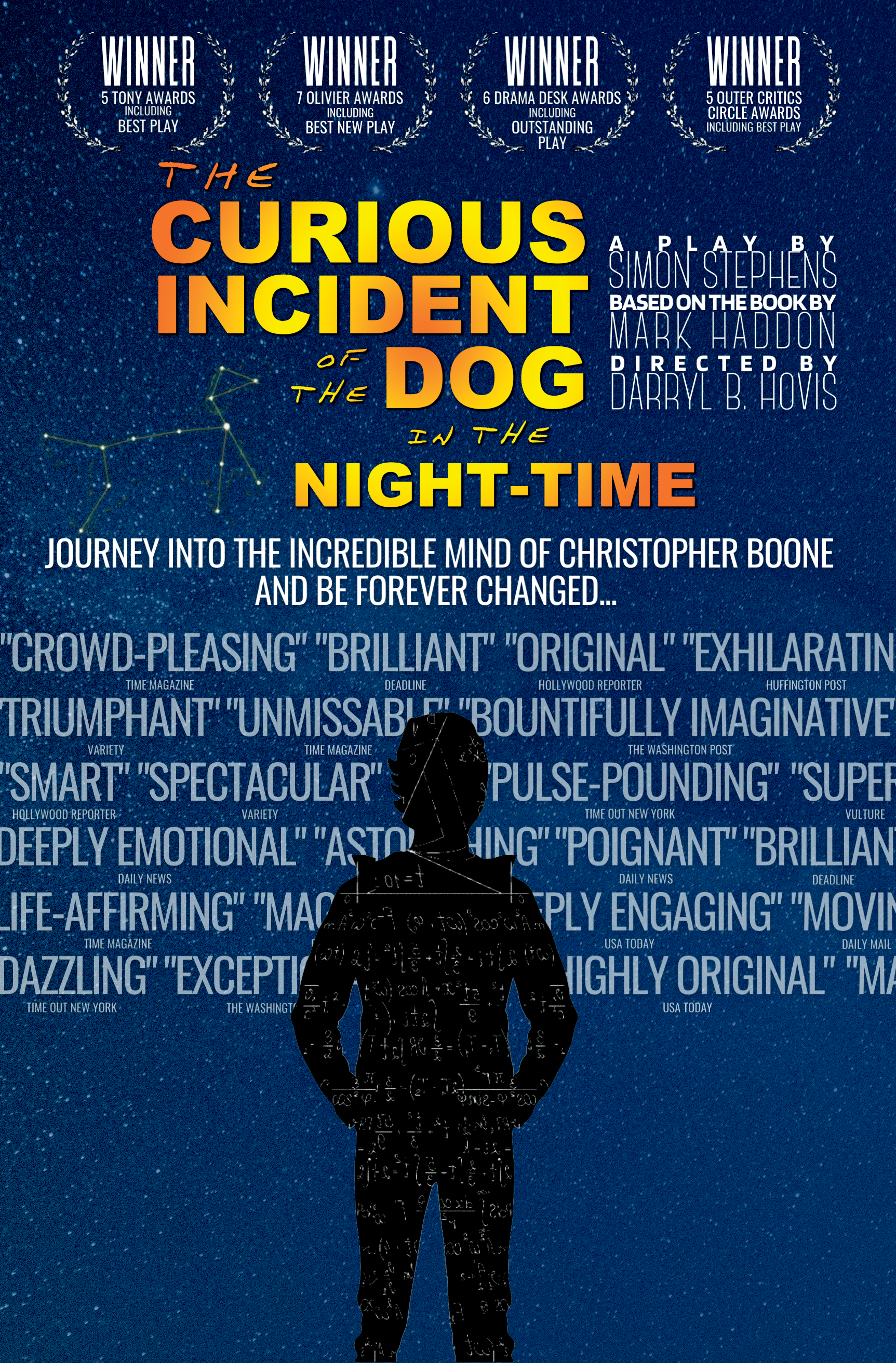 curious_Postcard artwork - Curious Incident.png