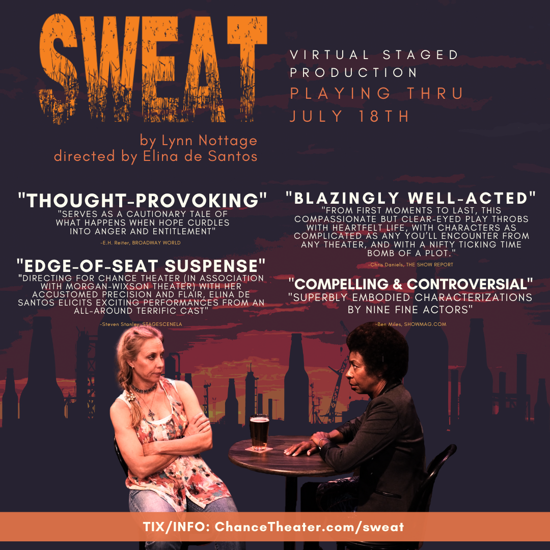 SWEAT - Reviews IG.png