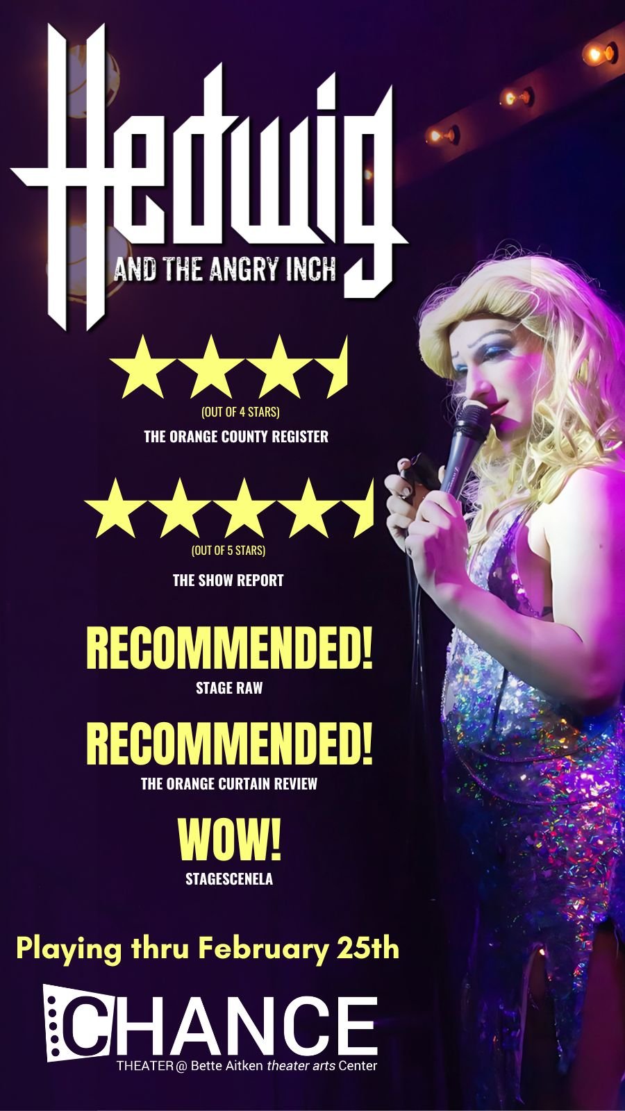hedwig_tall5.jpeg