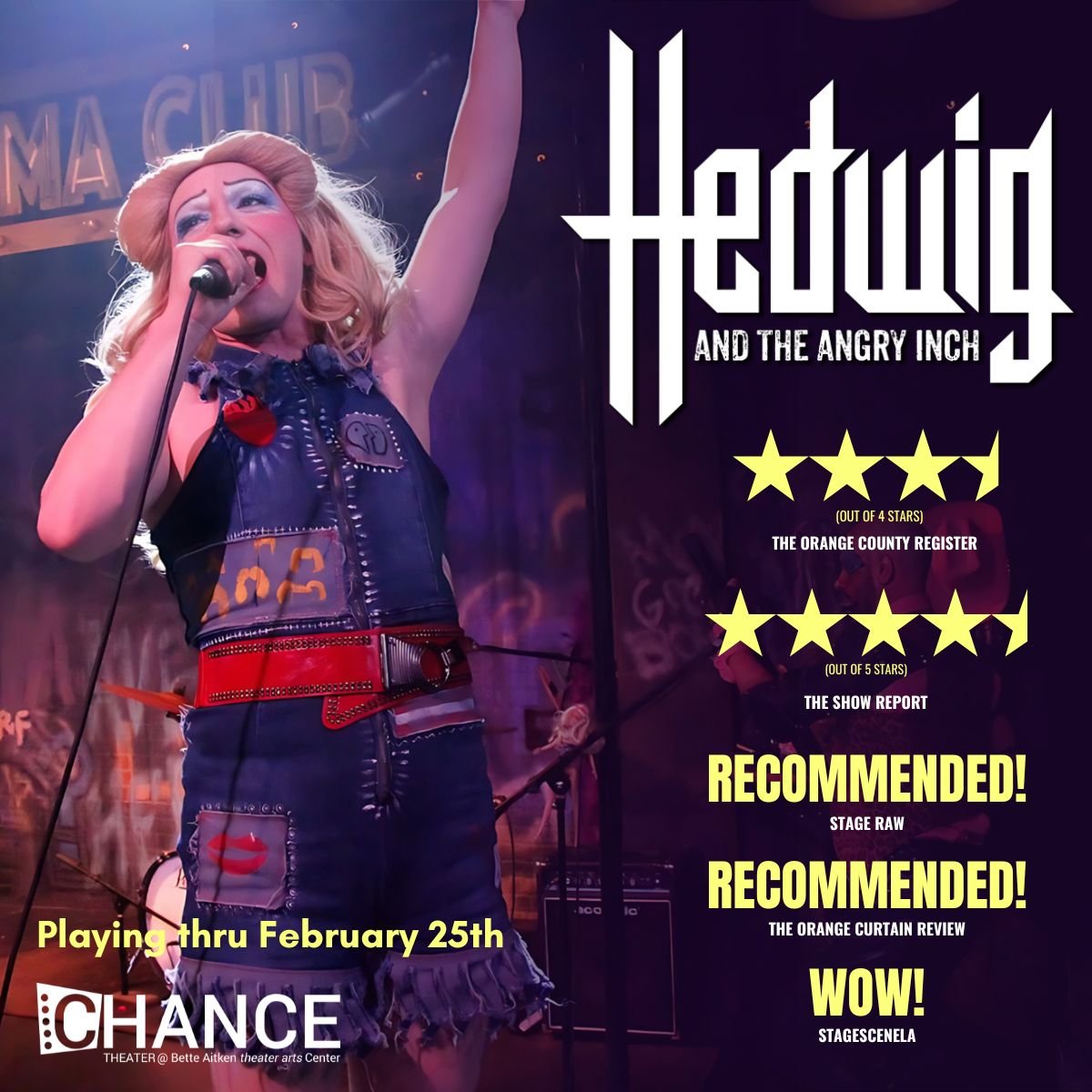 hedwig_sq3.jpeg