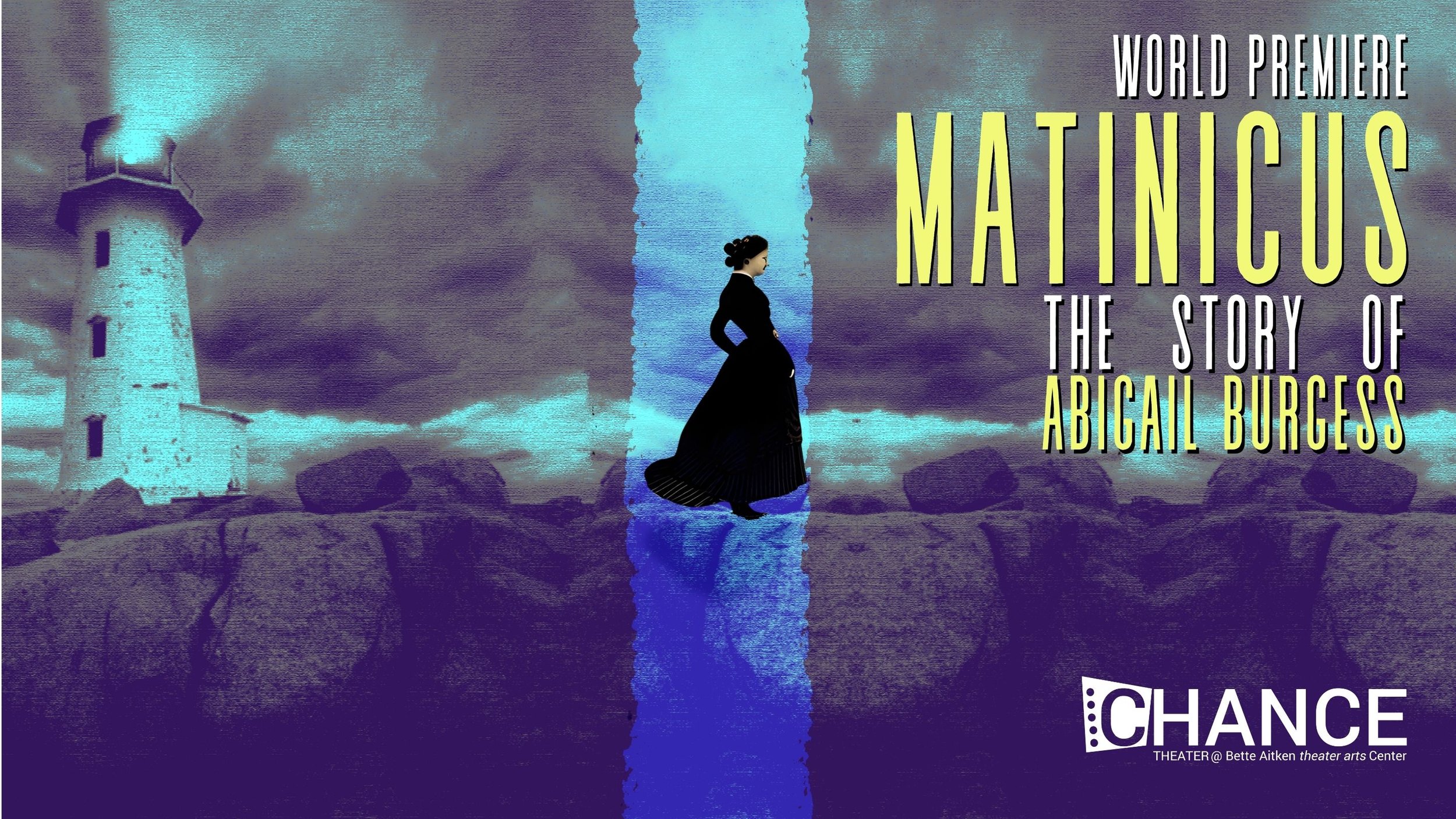 matinicus_Goldstar Graphic.jpeg