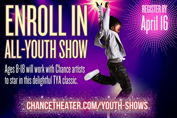 All Youth Production 2024 - Email Header.png