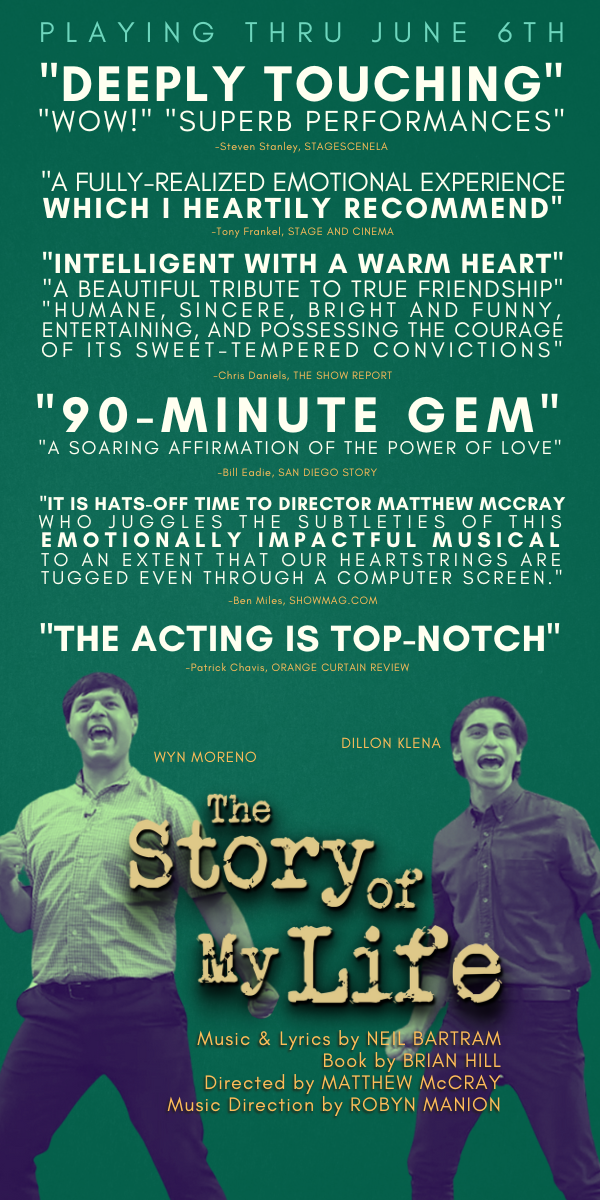 STORY - Reviews Email.png