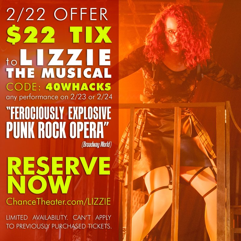 instagram-lizzie-222-offer3.jpg