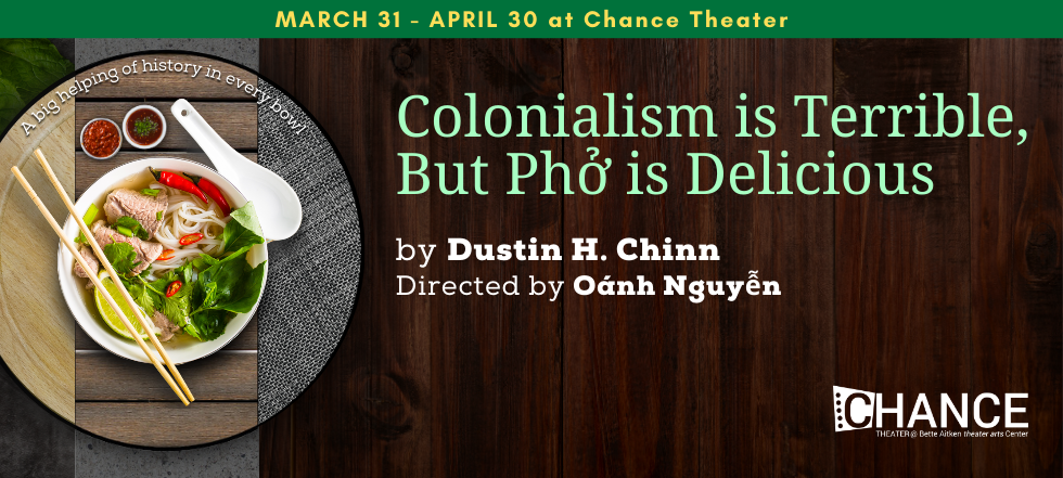 pho_OCTG Article - Header - Pho.png