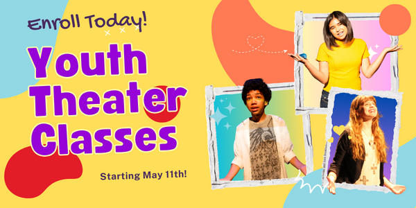 Classes - Email Headers.png