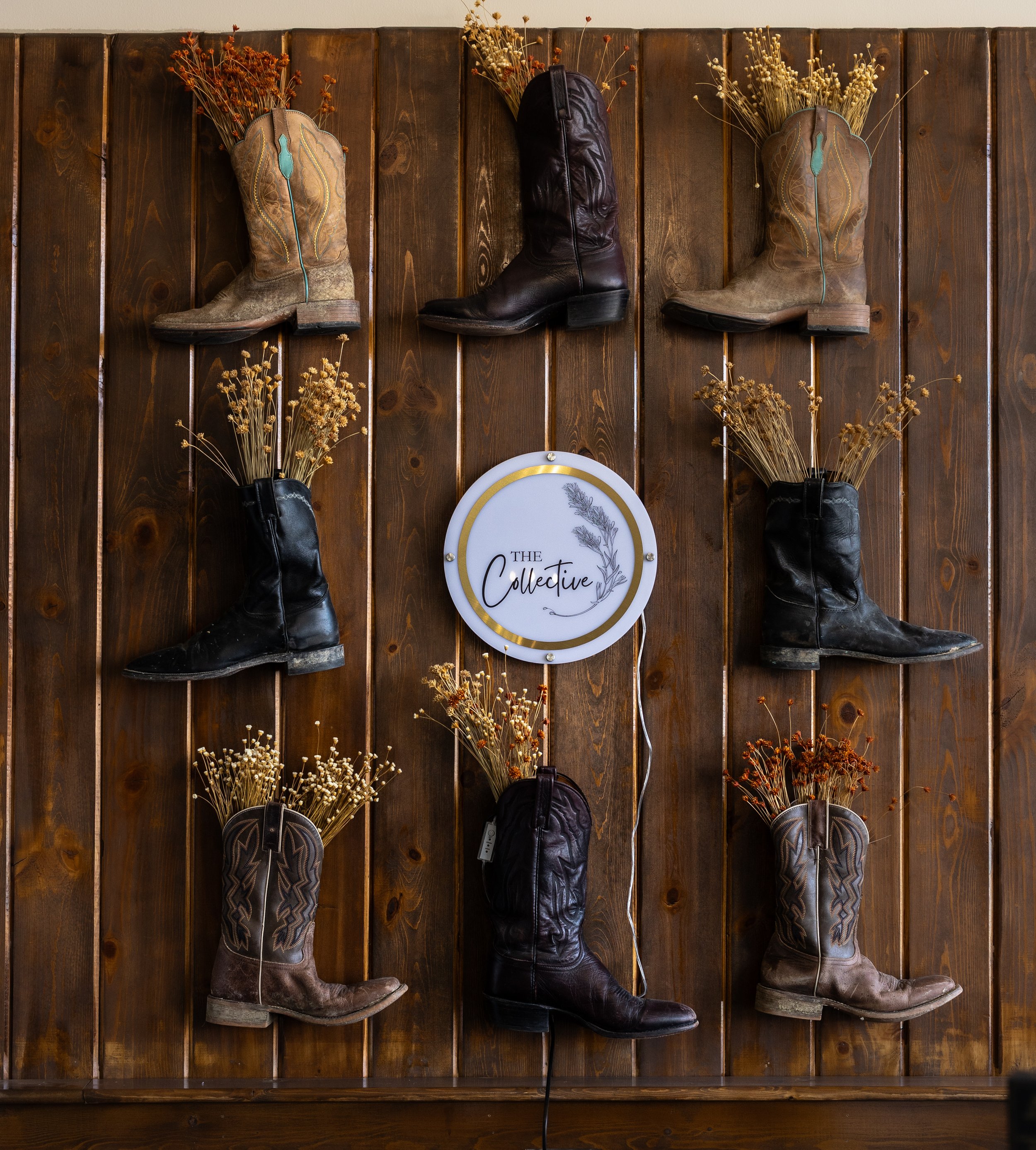 blowout bar, shampoo blow out, best shampoo, Wyoming hair