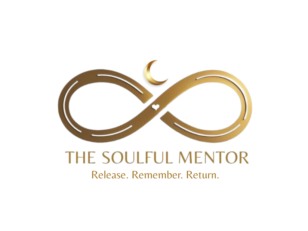 The Soulful Mentor