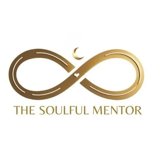 The Soulful Mentor