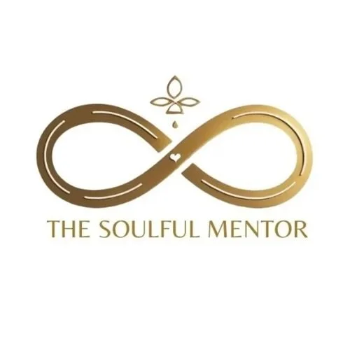 Something sacred is stirring&hellip; ✨
After years of holding space for women&rsquo;s transformation at Beaches Healing, the most beautiful thing has happened, my soul family keeps reaching out, asking for my meditations so they can continue their jo