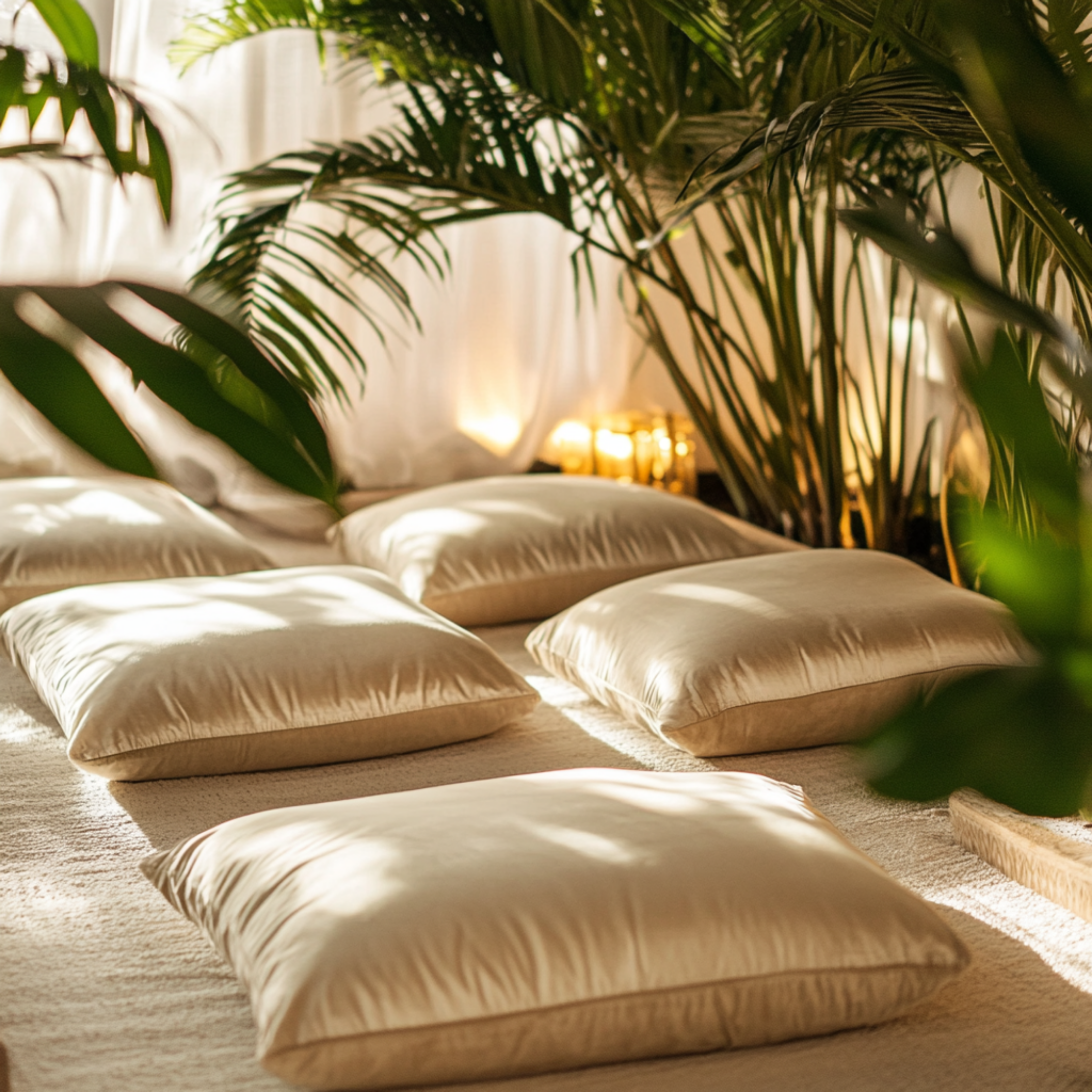 Body Wisdom Meditation Collection