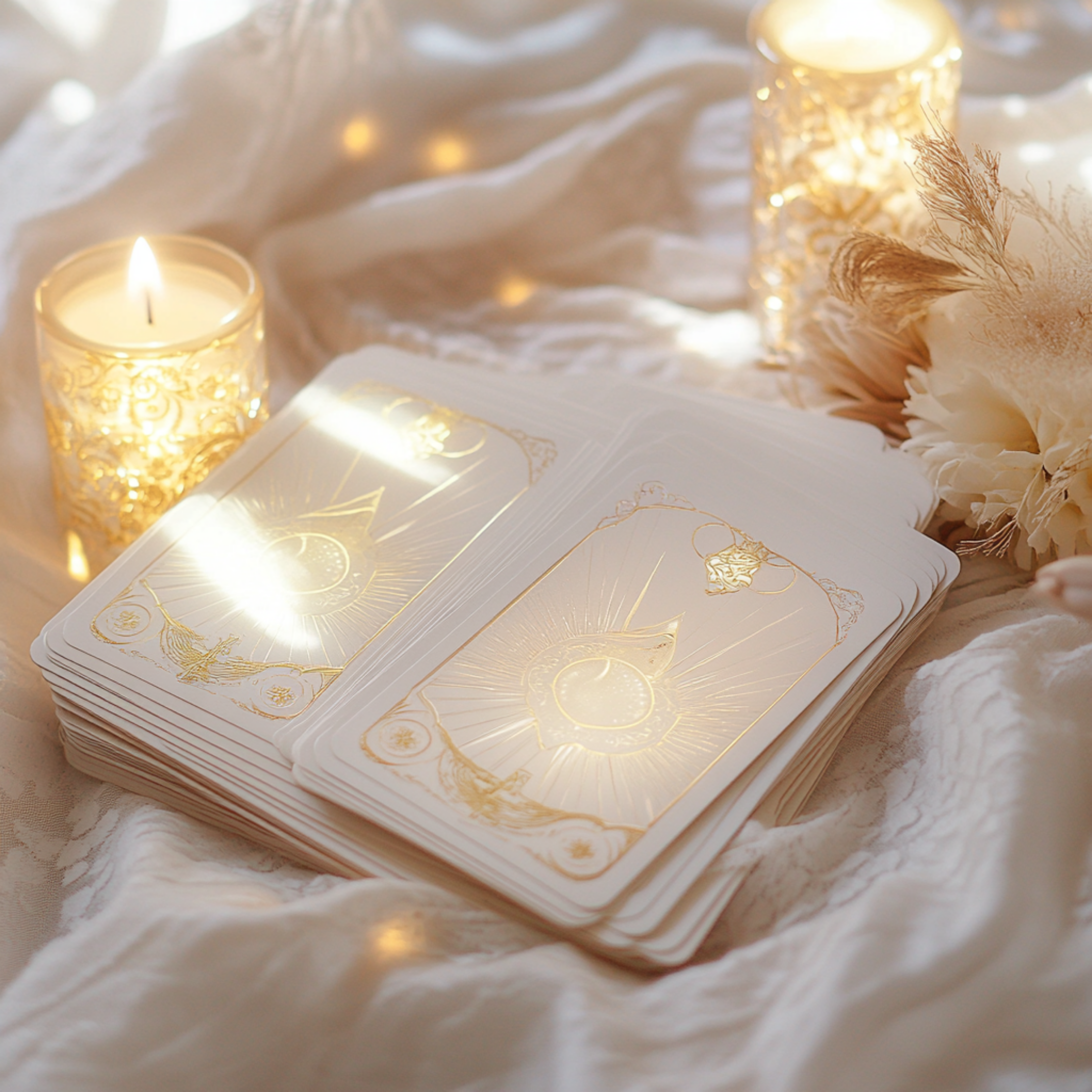 The Sovereign Self-Love Journey