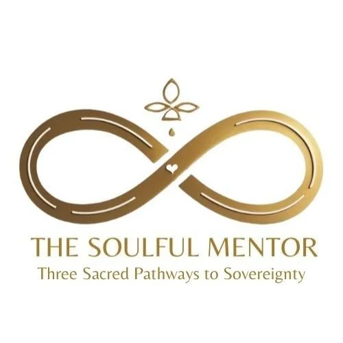 The Self-Love Sovereign Journey