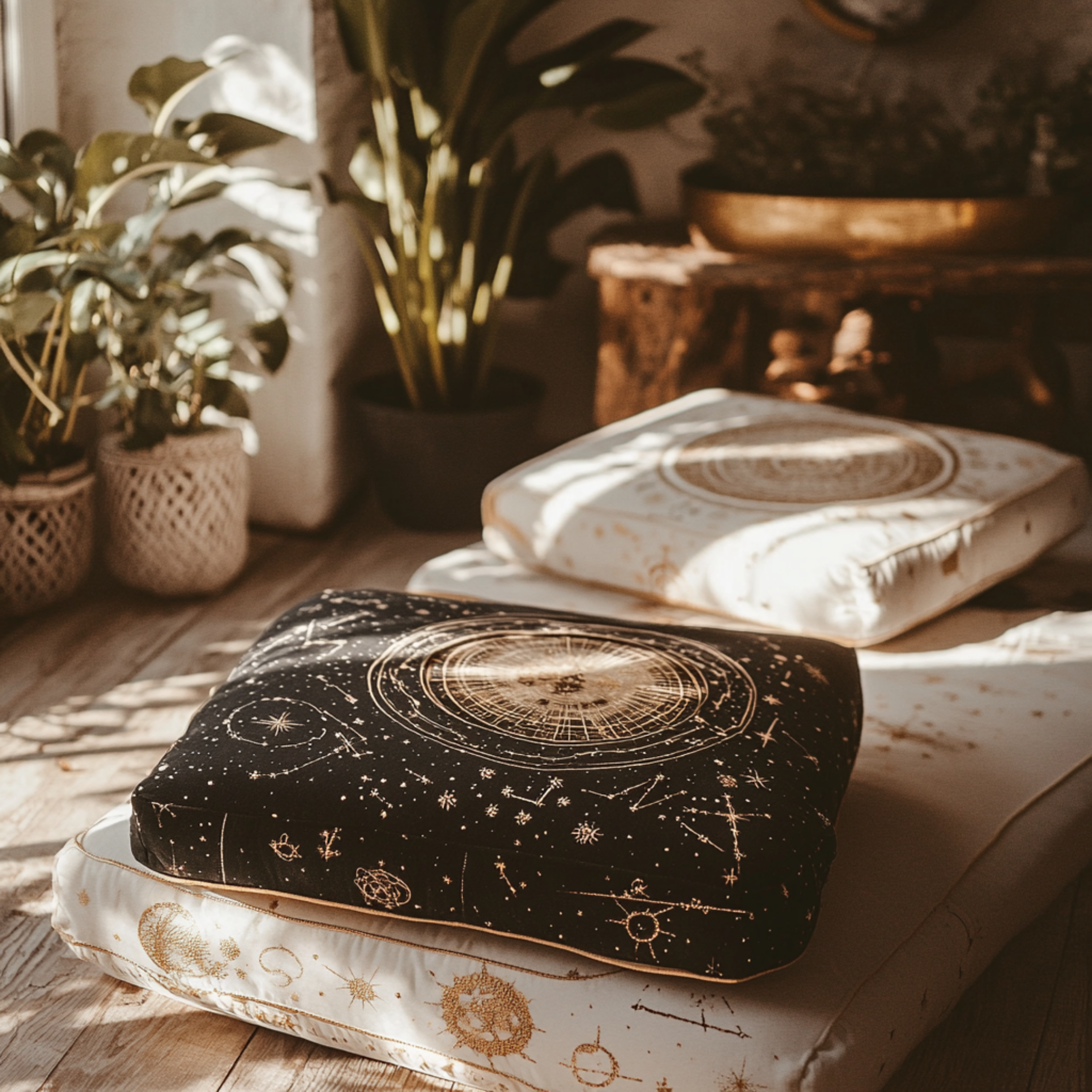 Chakra Alignment Meditation Collection