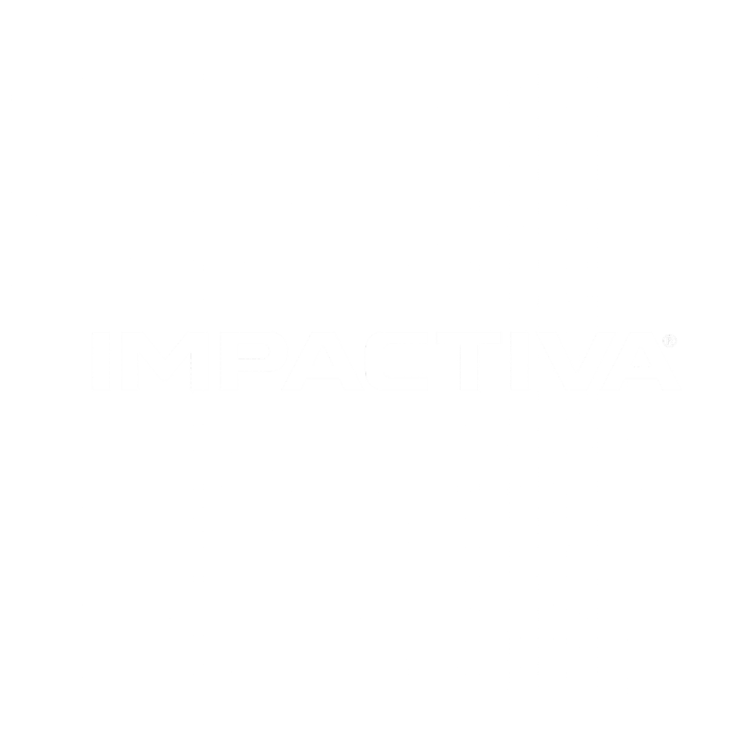 IMPACTIVA
