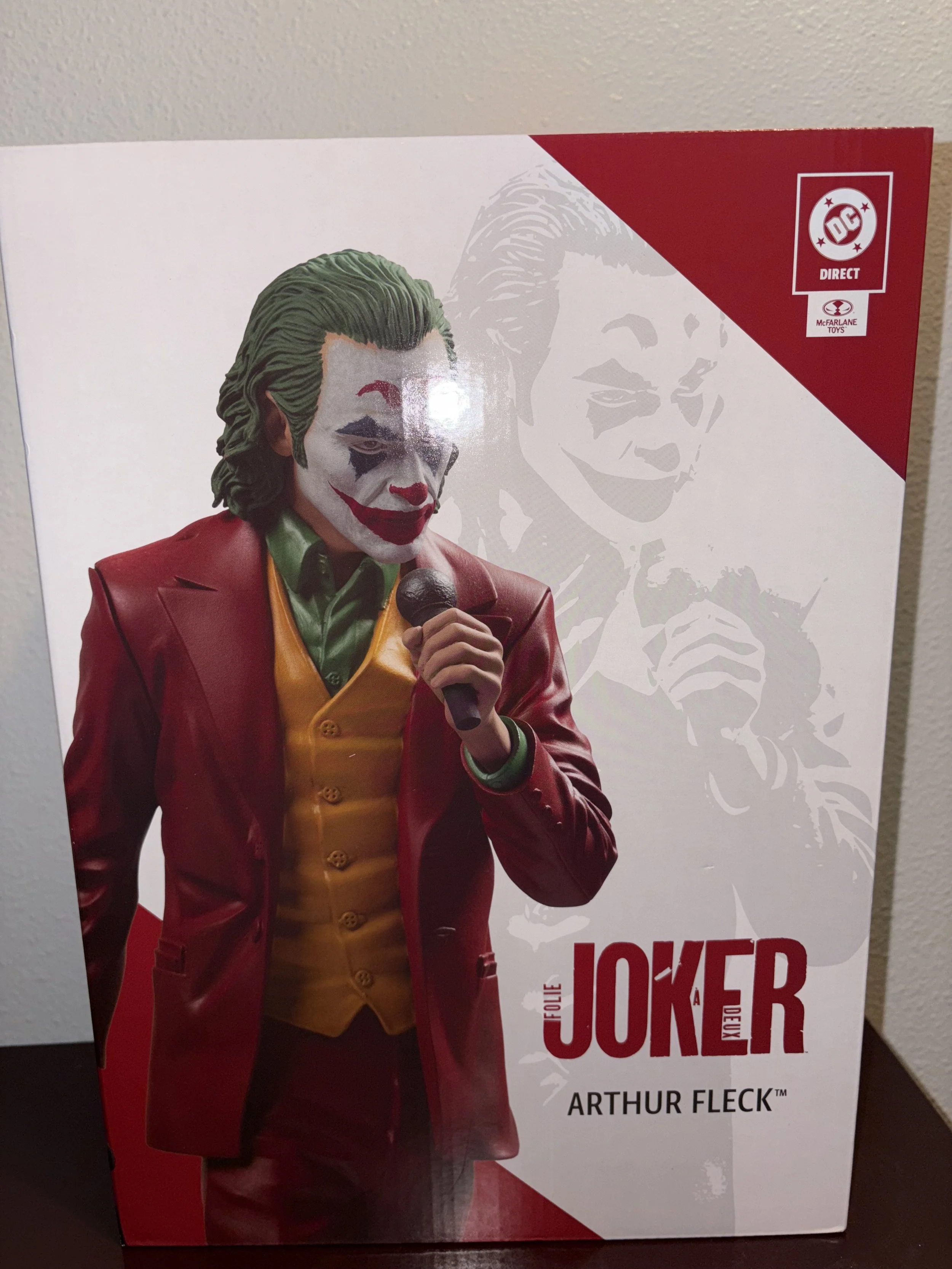 joker movie back.jpeg