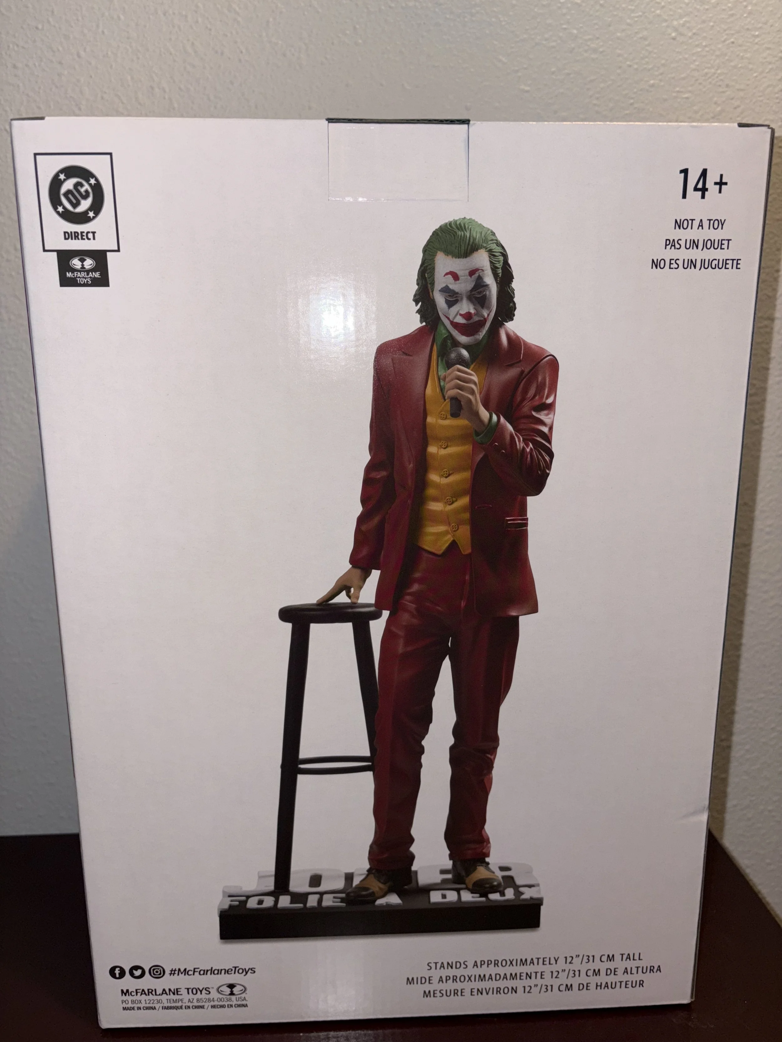 joker movie front.jpeg