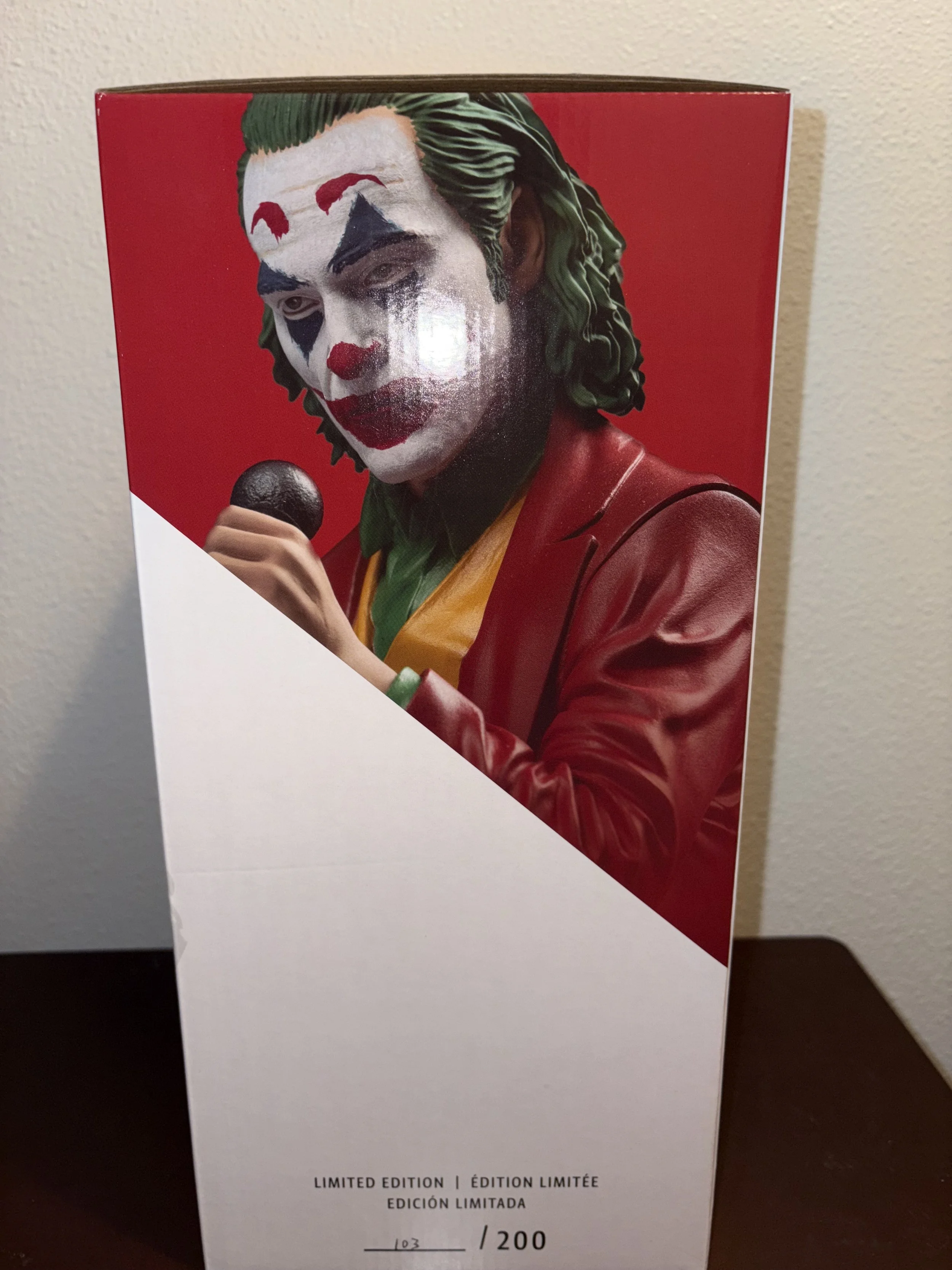 joker movie side 2.jpeg