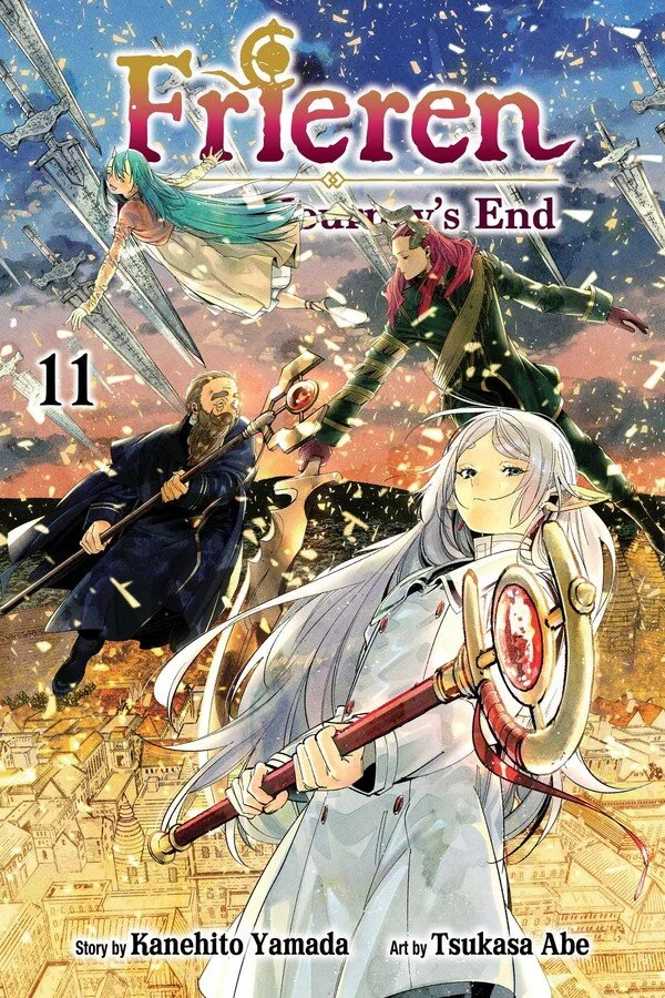 frieren-beyond-journeys-end-vol-11.jpg