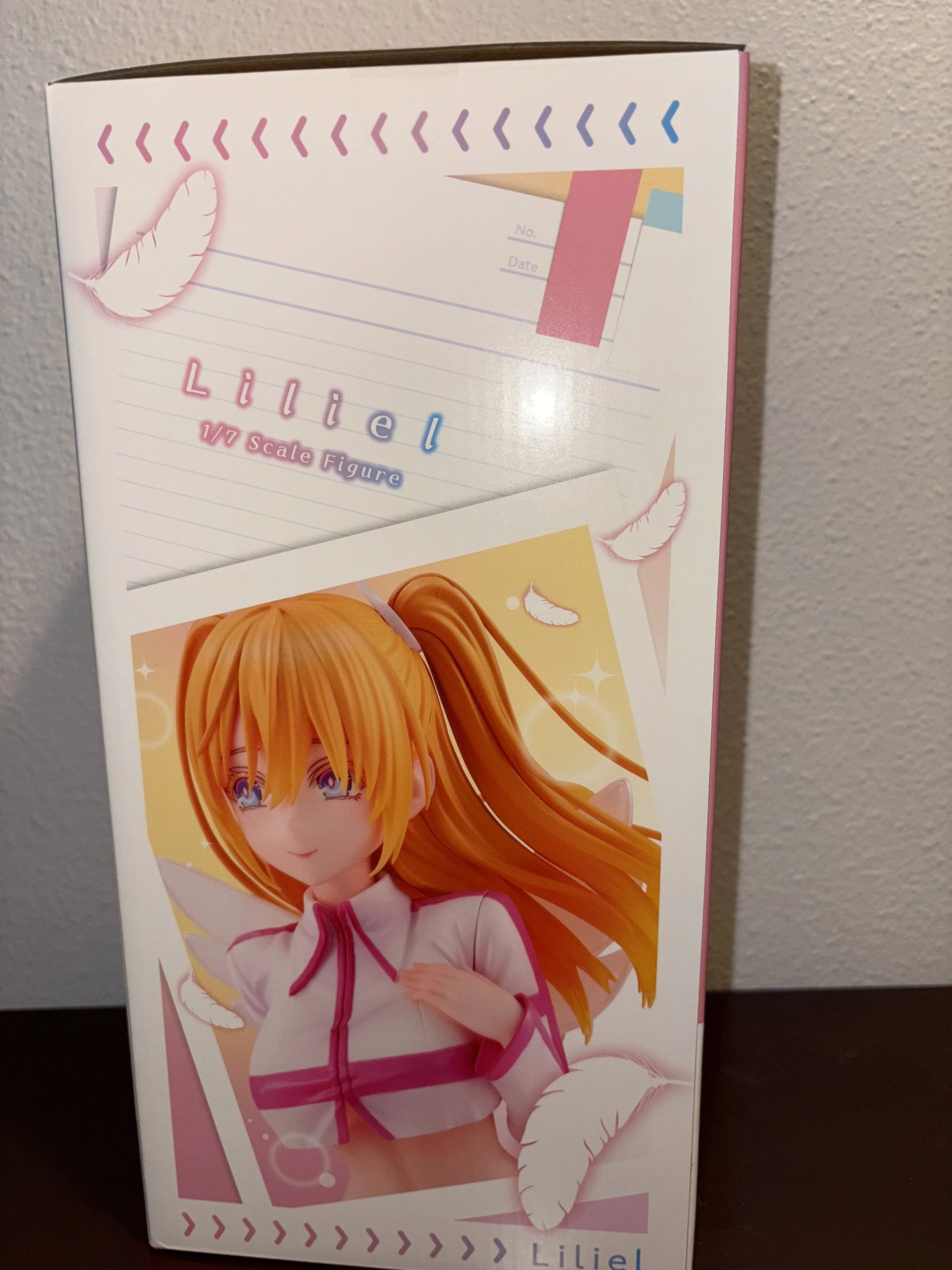 2.5 Demensional Lilie side.jpeg